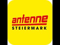 Antenne Steiermark Live Watch