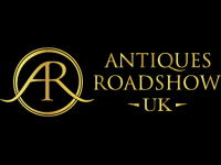Antiques Roadshow UK