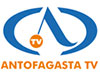 Antofagasta TV Live Watch