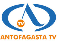 Antofagasta TV