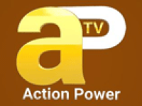 AP TV