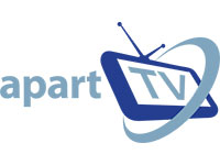 apart TV