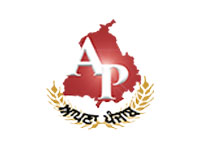 Apna Punjab TV