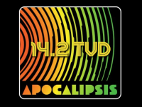 Apocalipsis TVD Live Watch
