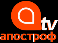 Apostrophe TV