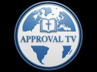 Approval TV Live Watch