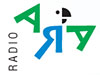 Listen Radio Ara Live