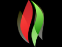 ArabTV