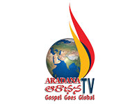ARADANA TV