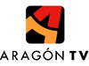 Aragón TV Live Watch