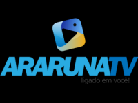 Araruna TV Live Watch