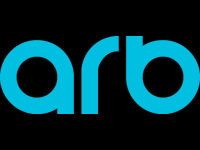 ARB