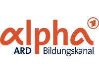 ARD-alpha