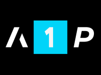 Arena Sport 1 Premium Live Watch