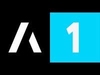 Arena Sport 1