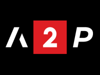 Arena Sport 2 Premium Live Watch