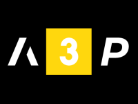Arena Sport 3 Premium Live Watch