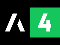 Arena Sport 4 Live Watch