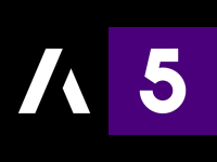 Arena Sport 5 Live Watch