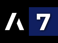 Arena Sport 7 Live Watch