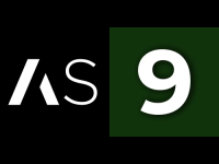 Arena Sport 9 Live Watch