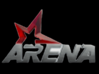 Arena