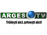 Arges TV