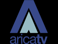 Arica TV Live Watch