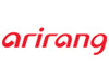 Arirang TV Live Watch