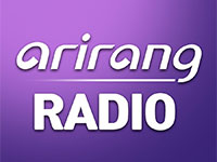 Arirang Radio K-Pop Live Watch