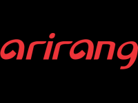 Arirang UN Live Watch