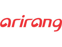 Arirang TV