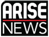 Arise News Live Watch