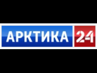 Arktika 24