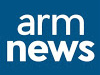 ArmNews TV Live Watch