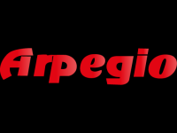 Arpegio TV