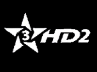 Arryadia HD2 Live Watch
