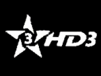 Arryadia HD3 Live Watch