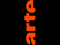 arte Live Watch