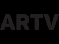 ARTV
