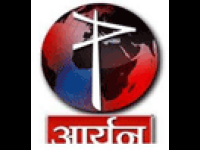 Aryan TV National