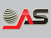 Bursa AS TV Live Watch