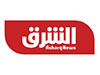 Asharq News Live Watch