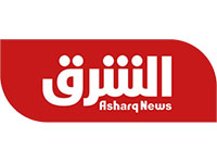 Asharq News