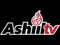 Ashiil TV