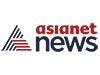 Asianet News