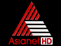 Asianet