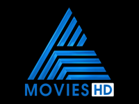 Asianet Movies