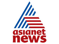Asianet News