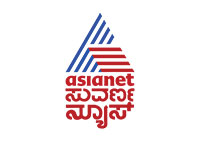 Asianet Suvarna News
